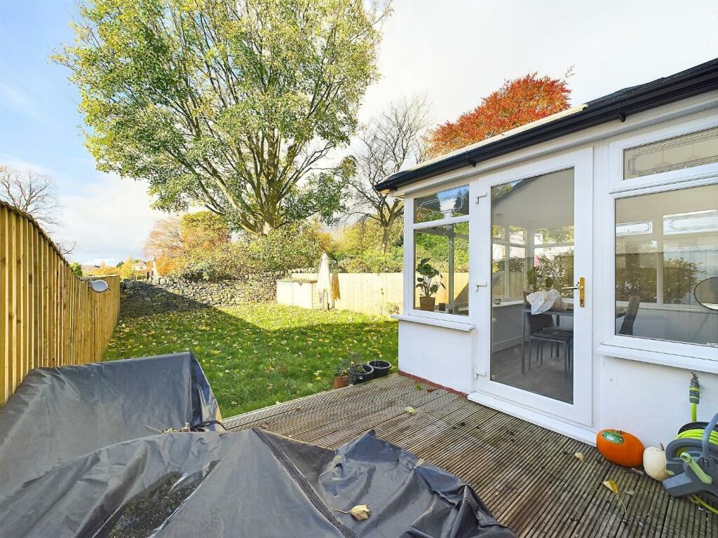 Additional image 13 of Beauvais Drive, Riddlesden, Keighley