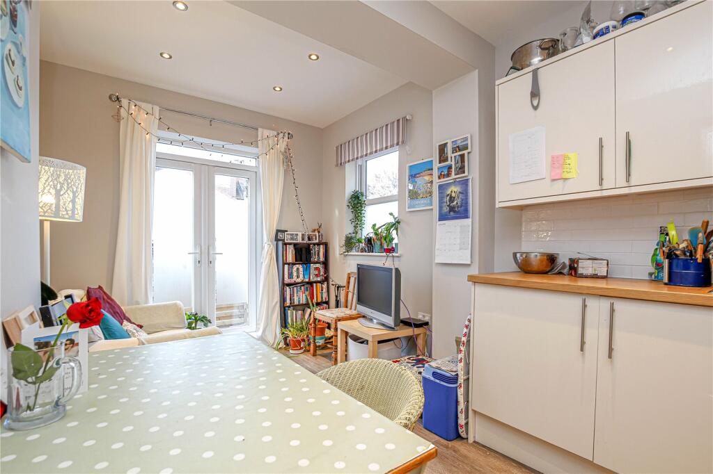 Additional image 2 of Radnor Road, Bishopston, Bristol, BS7