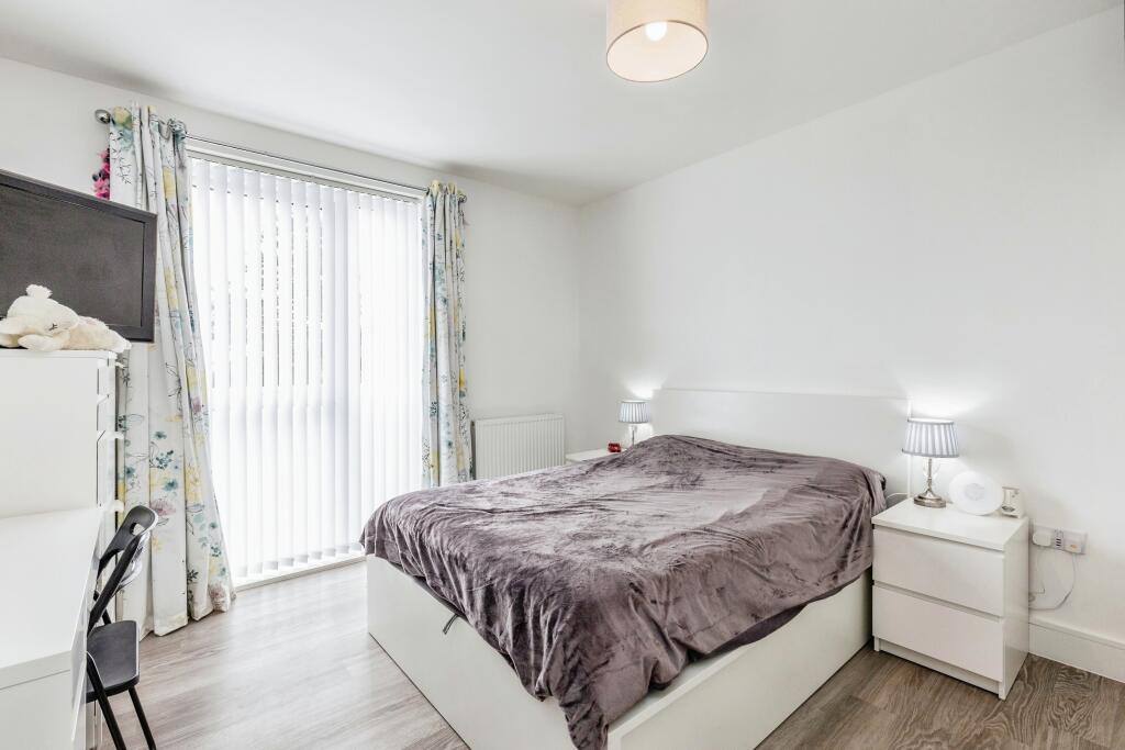 Additional image 5 of Jackson Way, Locking, Weston-super-Mare, Somerset, BS24