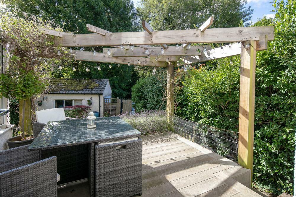 Additional image 4 of Stoke Bishop, Bristol, BS9