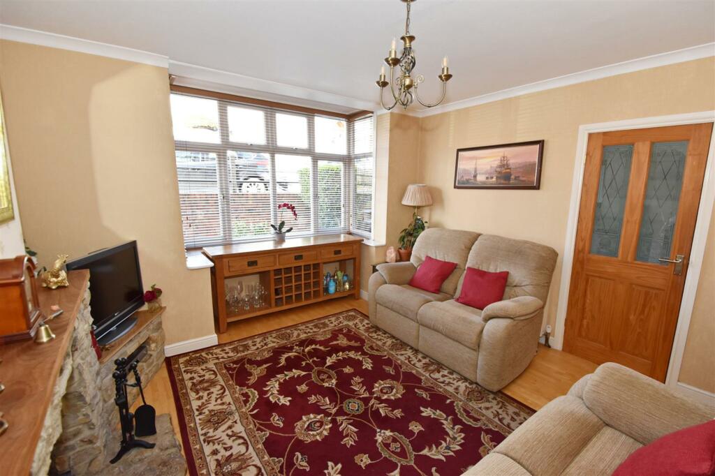 Additional image 7 of Queens Road, Knowle, Bristol