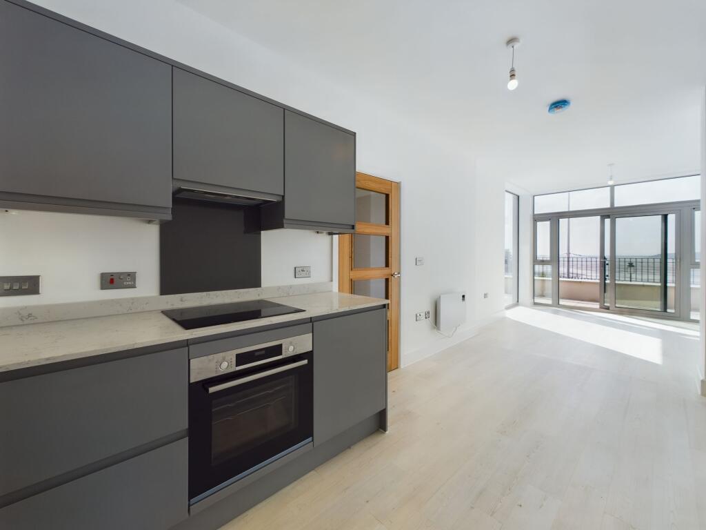 Additional image 6 of Birnbeck Road, Weston-super-Mare, North Somerset, BS23