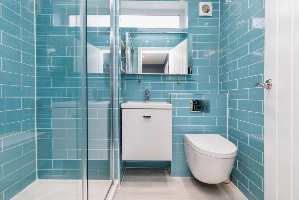 Additional image 12 of Coldharbour Road, Bristol, BS6