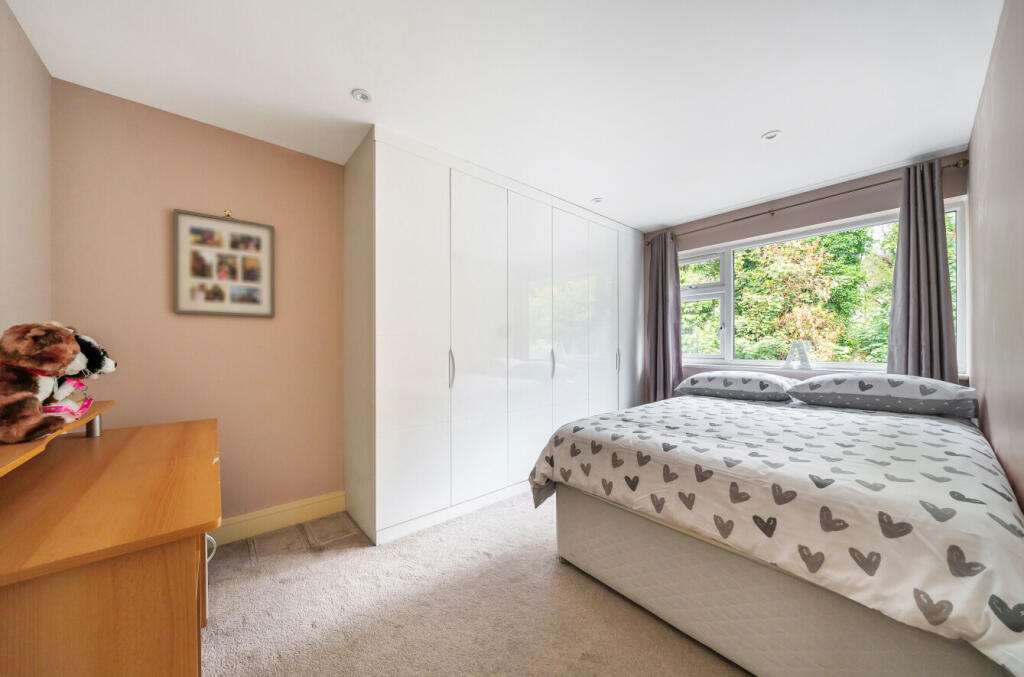 Additional image 8 of Brenchley Close, Chislehurst, Kent, BR7