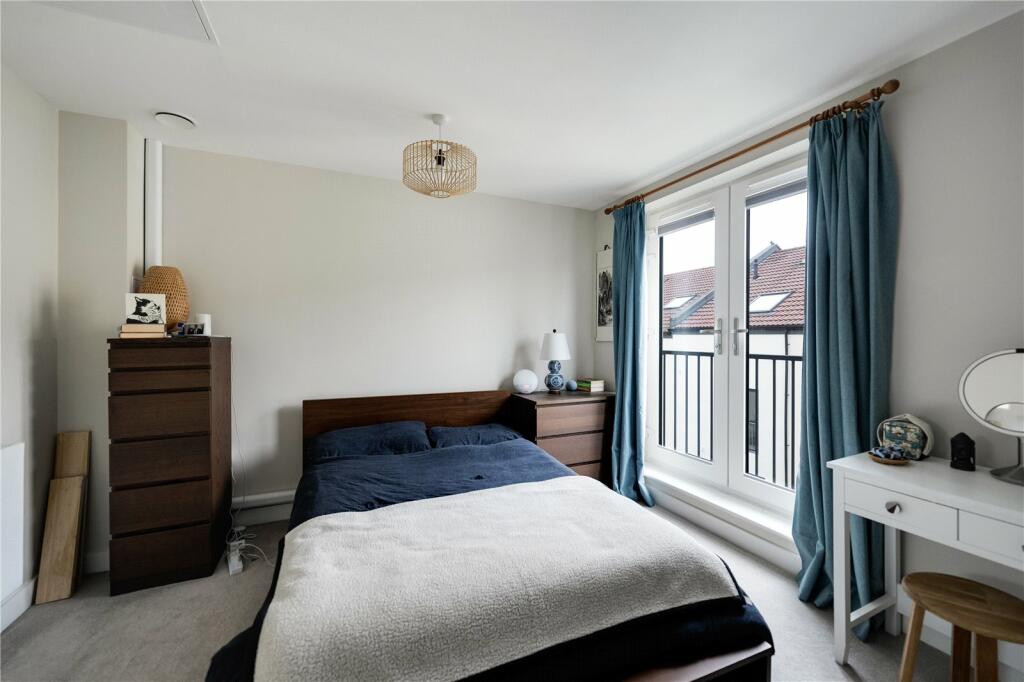 Additional image 15 of Southey Street, BRISTOL, BS2