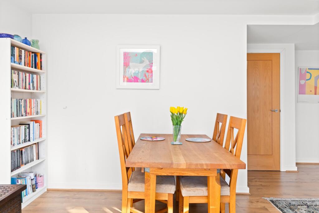 Additional image 7 of Clayhill Court, Lewes