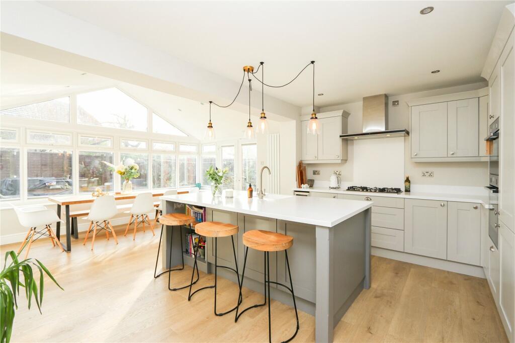 Additional image 20 of Cornfield Close, Bradley Stoke, Bristol, South Gloucestershire, BS32