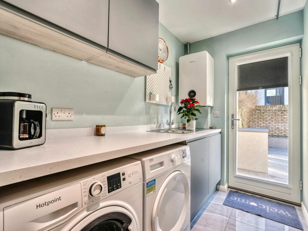 Additional image 12 of Lorton Road, Cockermouth, CA13 9FH