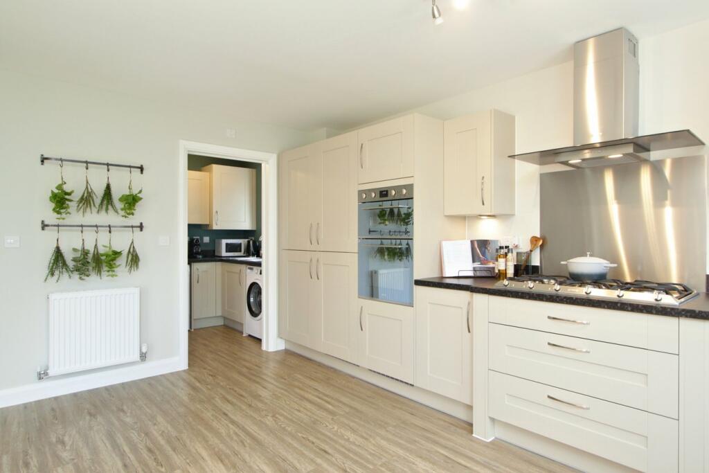 Additional image 17 of Isabella Gardens, Chipping Sodbury, BS37