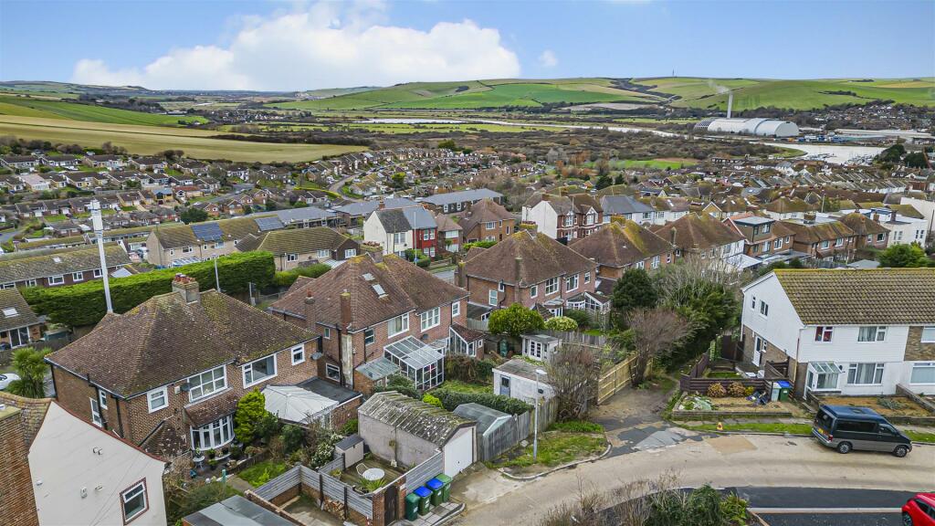 Additional image 25 of Brighton Road, Newhaven