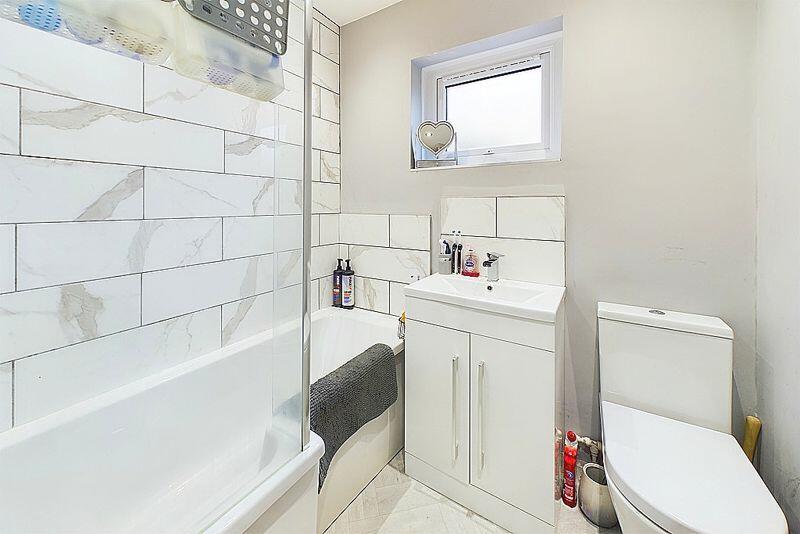 Additional image 11 of Kelsick Park, Seaton