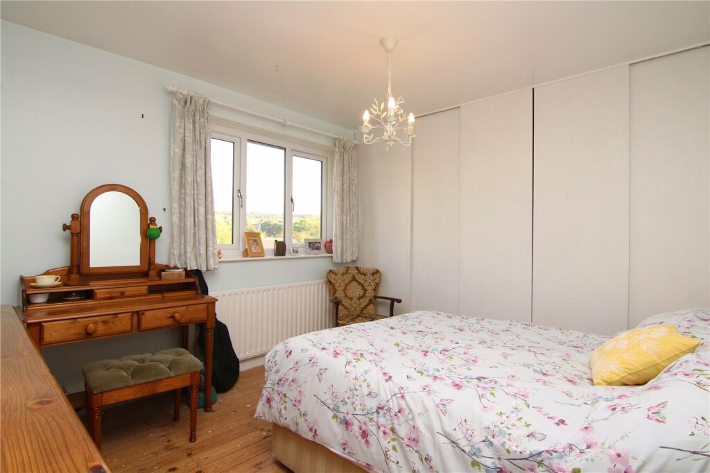 Additional image 13 of Bradley Rise, Silsden, BD20