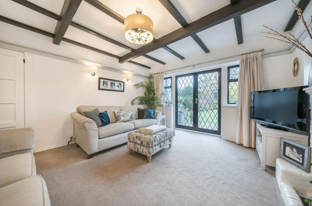 Additional image 3 of Great Thrift, Petts Wood, BR5