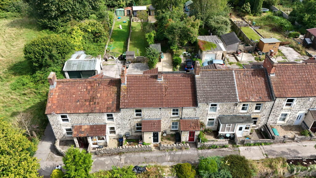 Additional image 15 of Blackcomb Cottage, Bristol Road, Paulton, Bristol, BS39 7NX