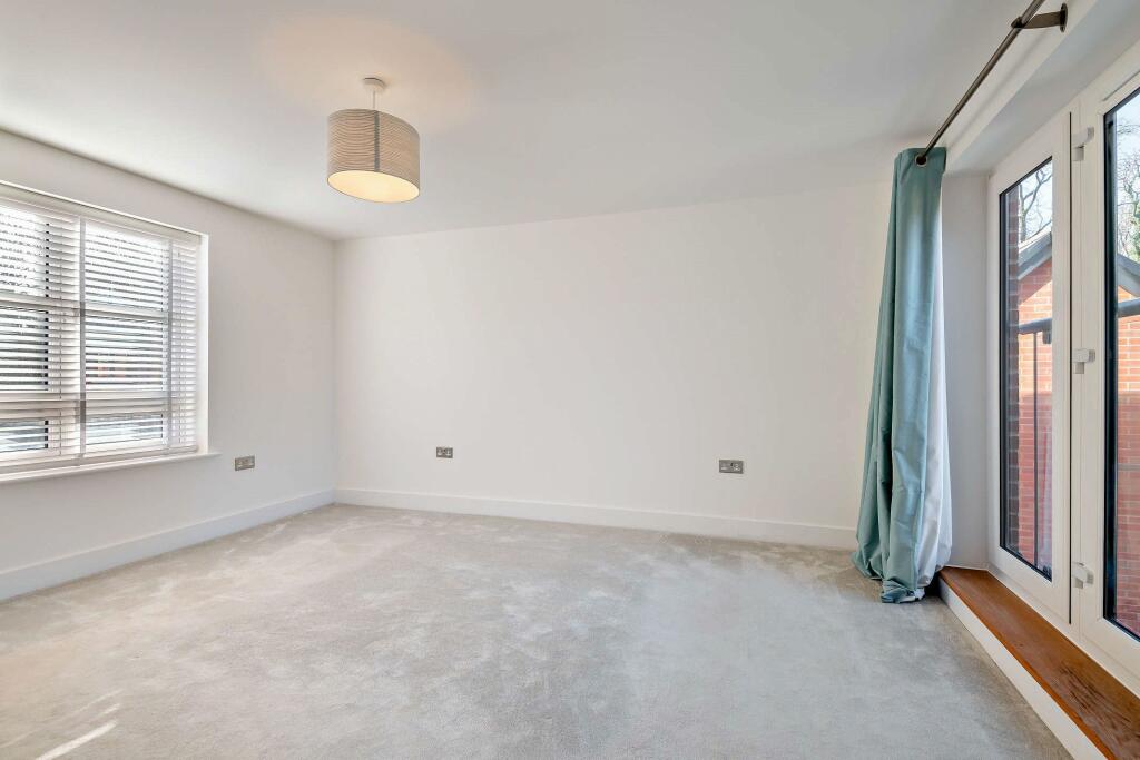 Additional image 16 of Winstones Road, Barrow Gurney, Bristol, North Somerset, BS48