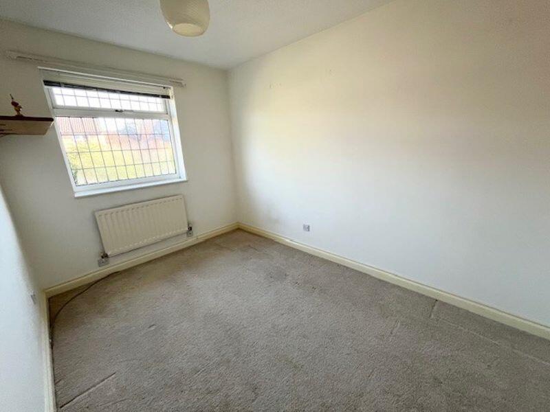 Additional image 15 of Dean Close, Hanham, Bristol