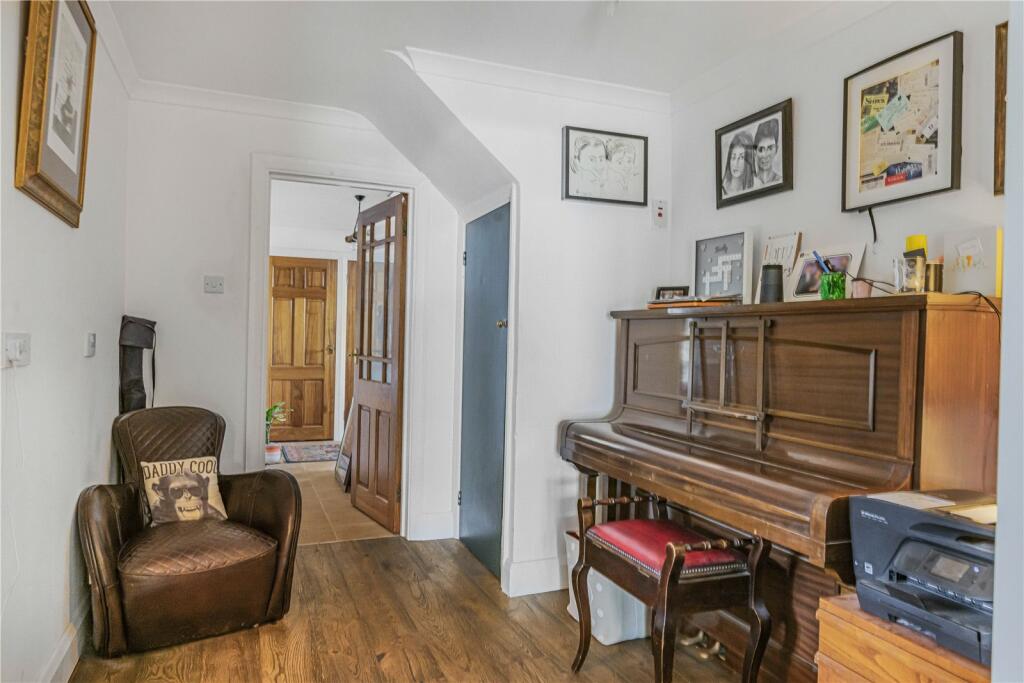 Additional image 5 of Alma Road, Orpington, Kent, BR5