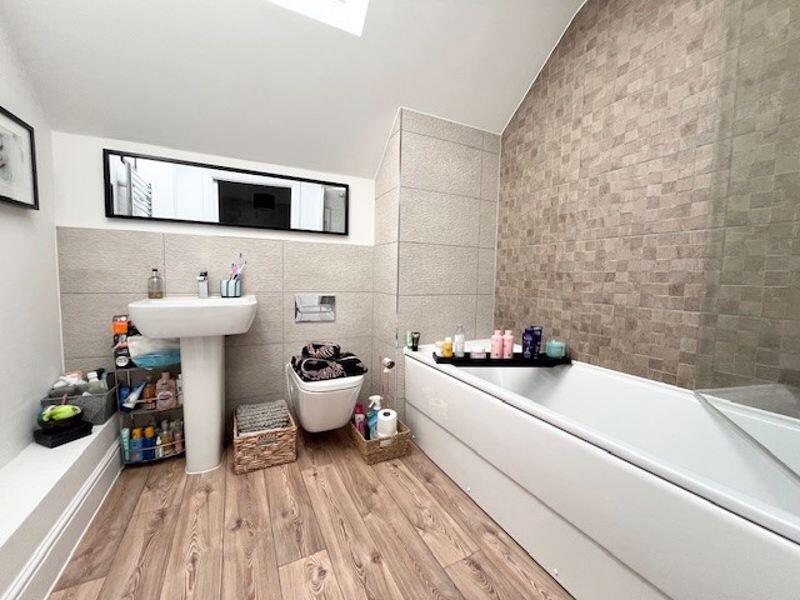 Additional image 15 of Hoopers Walk Longwell Green Bristol