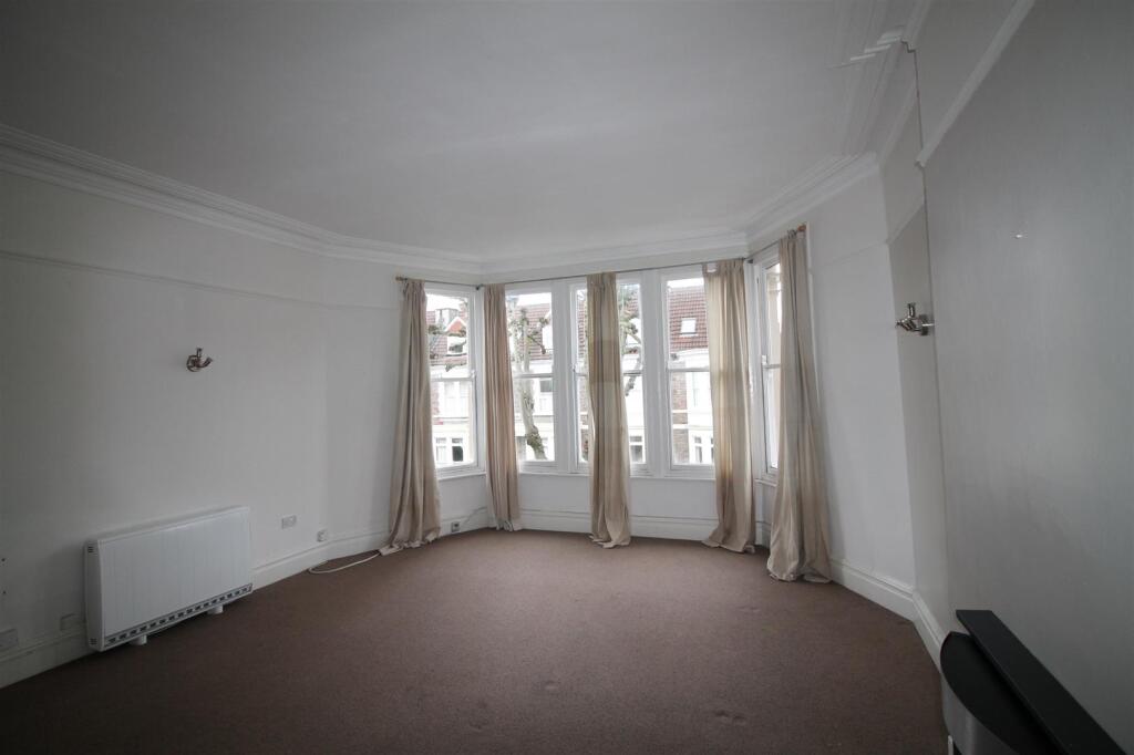 Additional image 6 of BPC01143 Blenheim Road, Redland, BS6