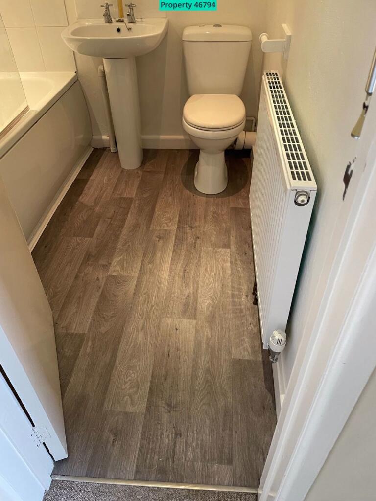 Additional image 4 of Buckingham Place, Clifton, Bristol, BS8