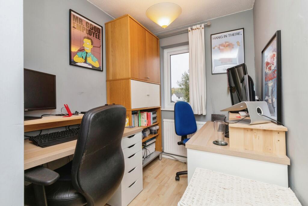 Additional image 14 of Sandringham Road, Bristol, BS34