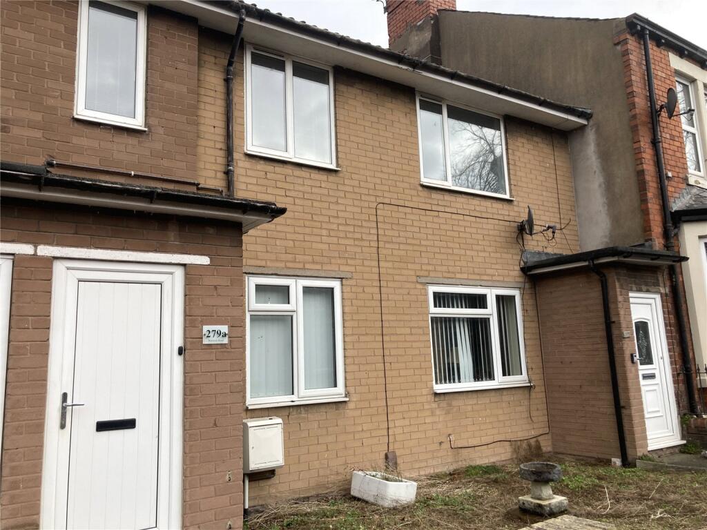 Additional image 18 of Warwick Road, Carlisle, Cumbria, CA1