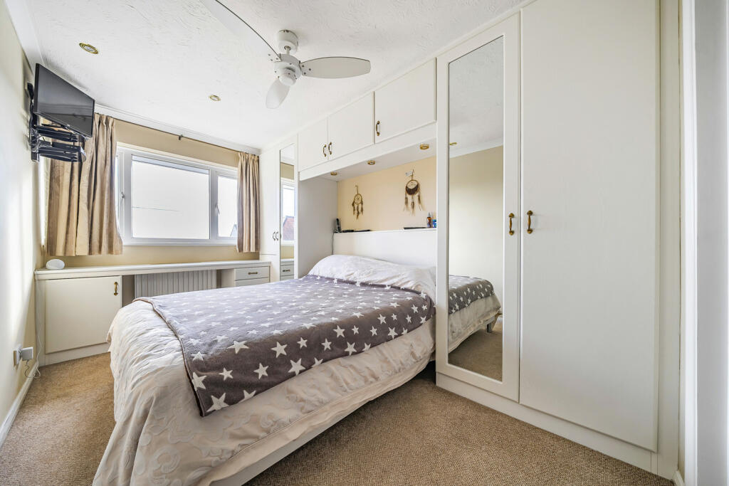 Additional image 10 of Plantation Road, Hextable, Swanley