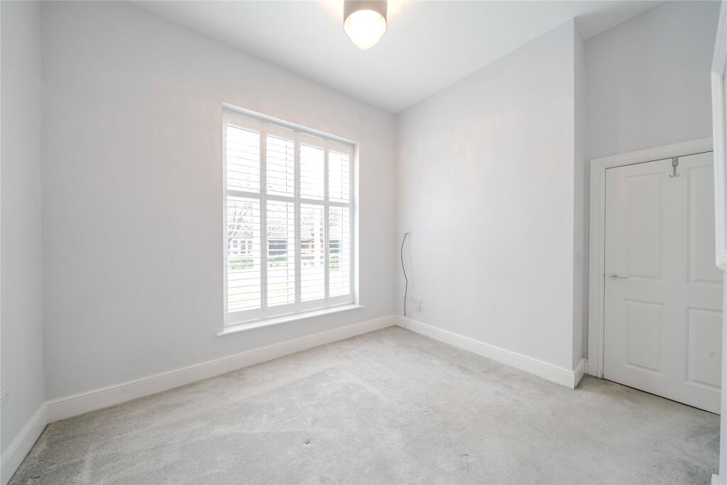 Additional image 6 of Knotley Way, West Wickham