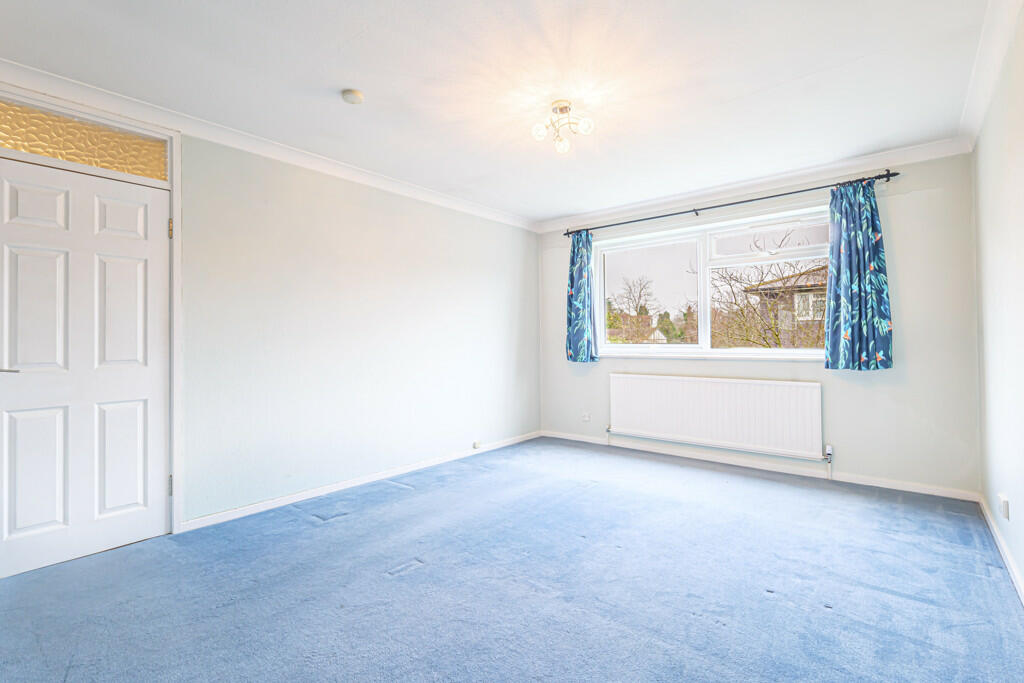 Additional image 10 of Beckenham Grove Bromley BR2