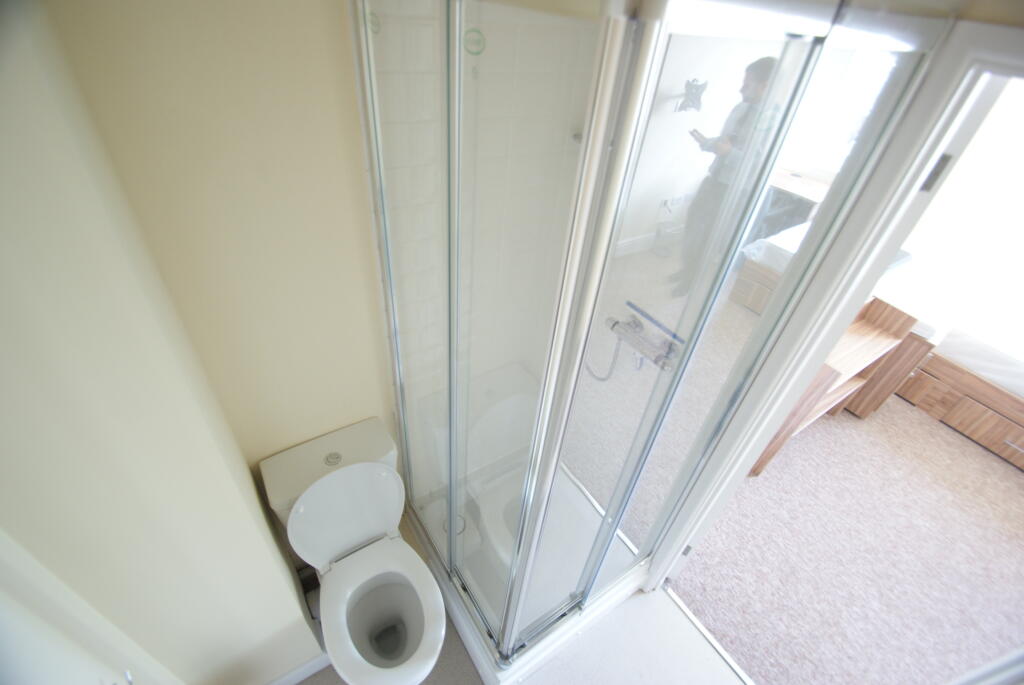 Additional image 5 of Elmdale Road (Studio 6), Ground Floor Back Right, Clifton, Bristol, BS8