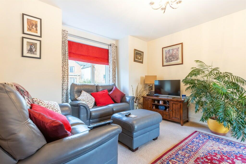 Additional image 11 of 3 Squirrel Close, Yanwath, Penrith, Cumbria, CA10 2FJ