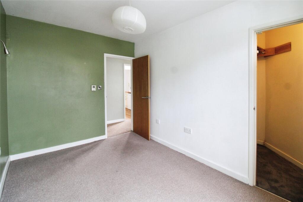 Additional image 7 of Upton Road, Bristol, BS3