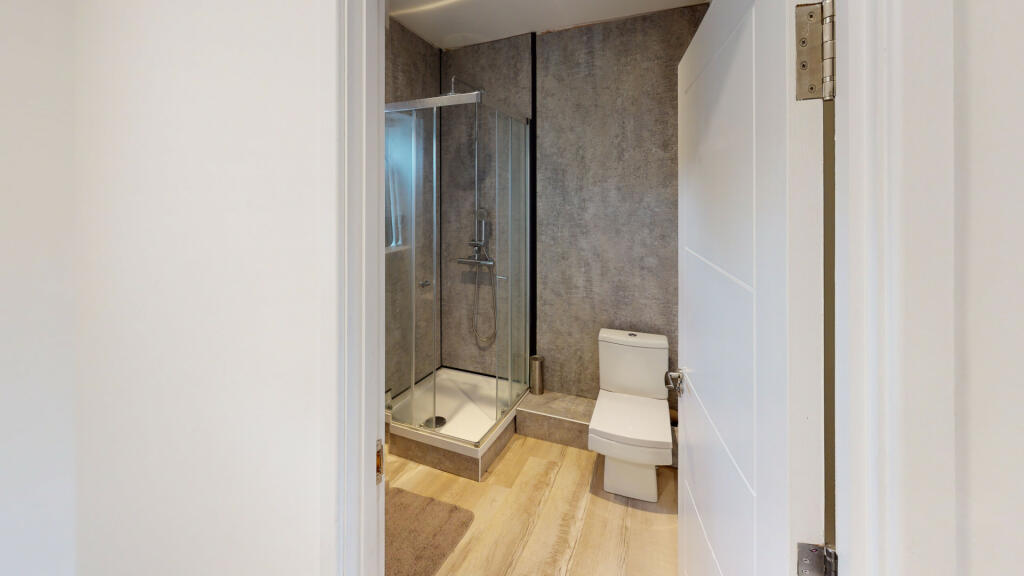 Additional image 12 of Gloucester Road, Bristol