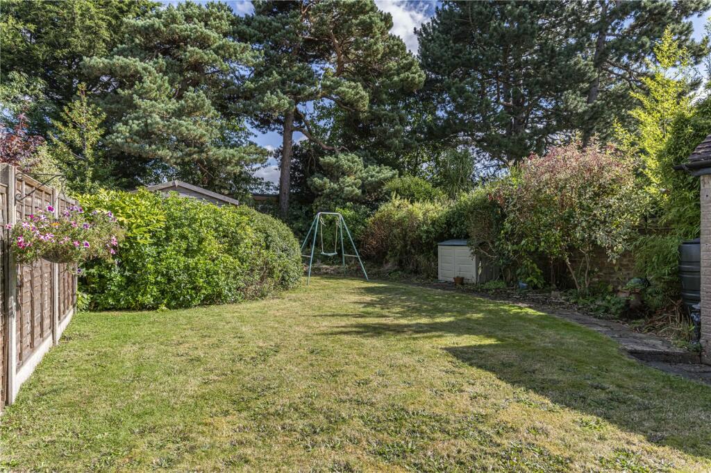 Additional image 10 of Brookmead Avenue, Bromley, Kent, BR1