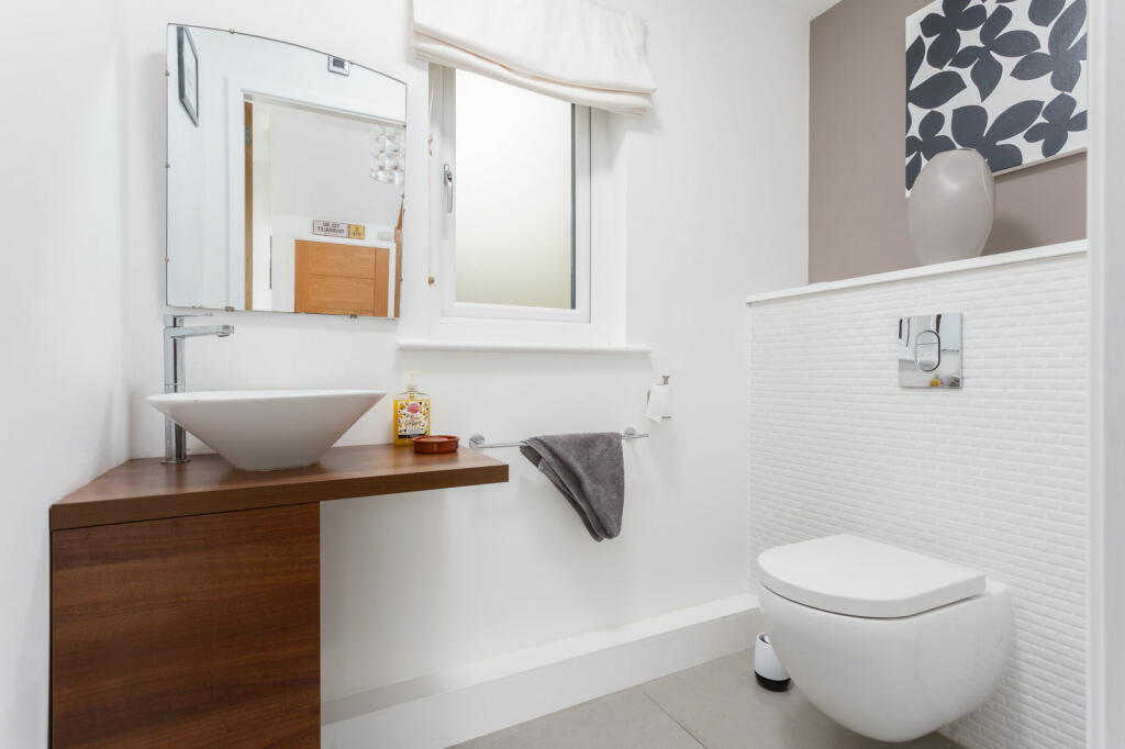 Additional image 17 of Skipton Road, Keighley, Bradford, BD20 6HJ