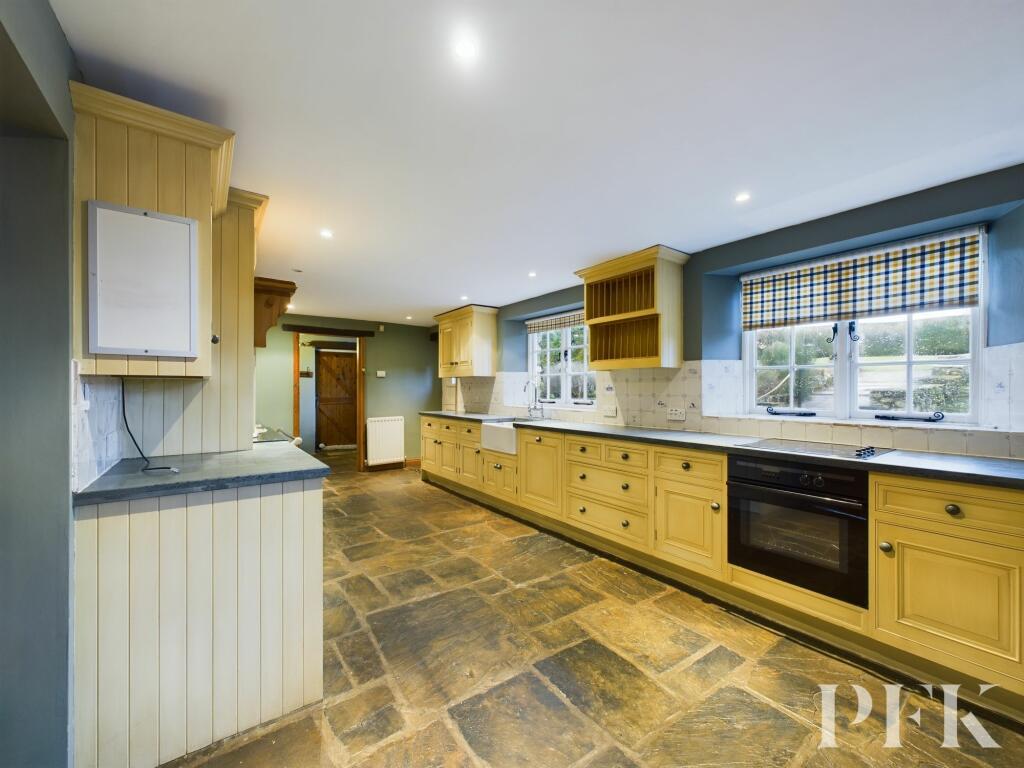 Additional image 8 of Maulds Meaburn, Penrith, CA10