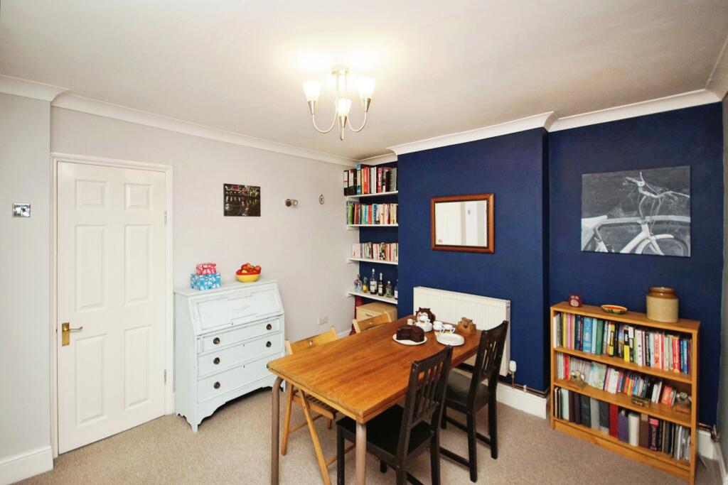 Additional image 13 of Hill Street, Kingswood, Bristol, Gloucestershire, BS15