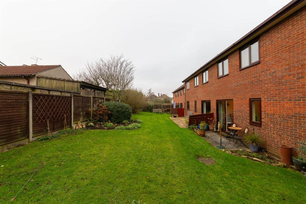 Additional image 27 of Fallodon Way | Henleaze