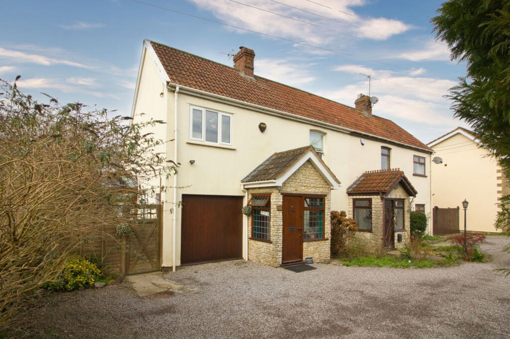 Additional image 15 of London Road, Wick, Bristol, BS30 5SJ