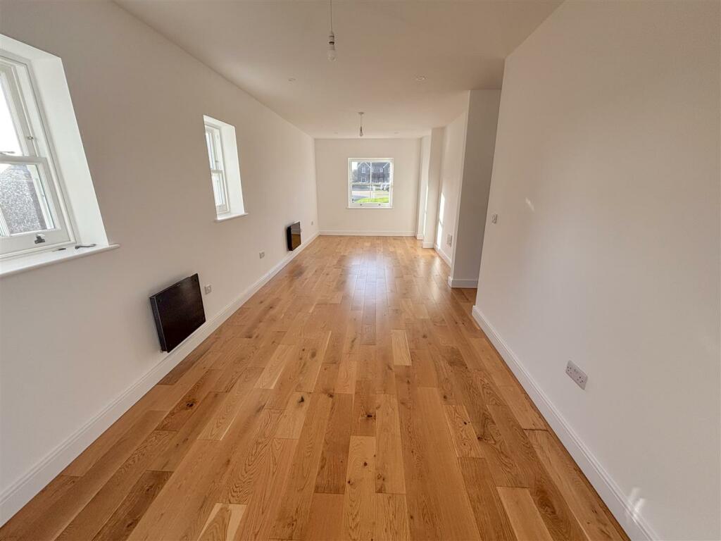 Additional image 15 of The Orchards, Ringmer, Lewes BN8 5FR