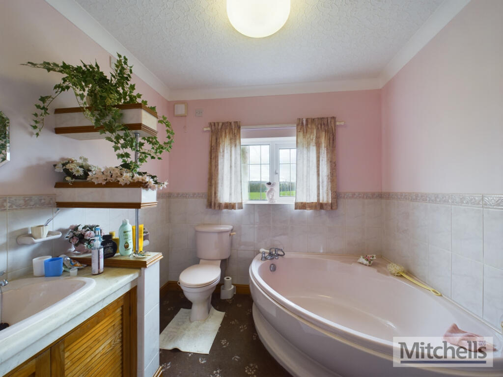 Additional image 10 of Ellersleigh Farm, High Street, CA14