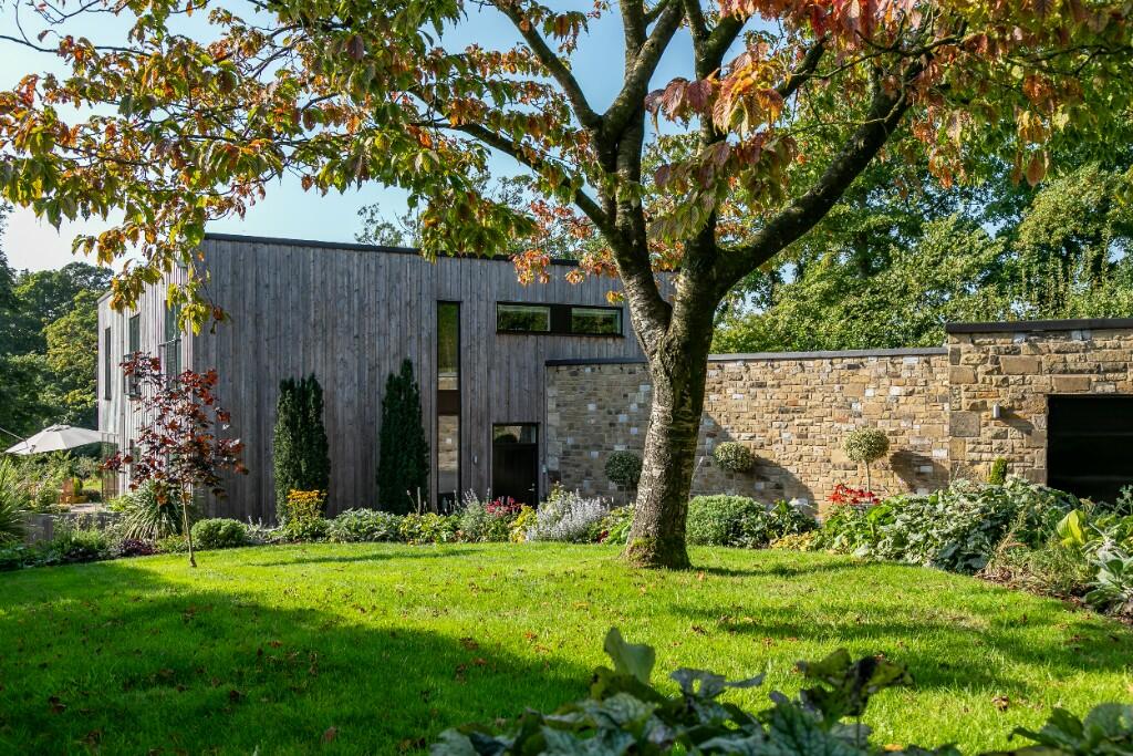 Additional image 22 of Whalley Road, Clitheroe, Lancashire, BB7