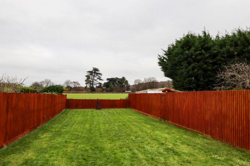 Additional image 3 of Bishops Mead, Cleeve