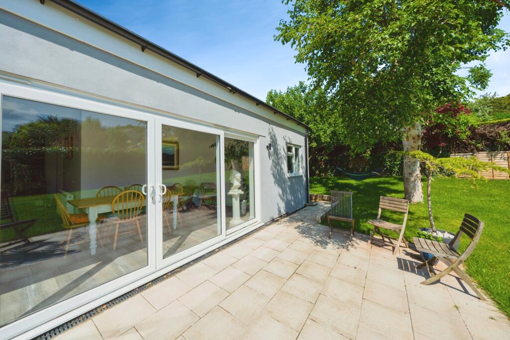 Additional image 17 of Birch Avenue, Bleadon, Weston-super-mare, BS24