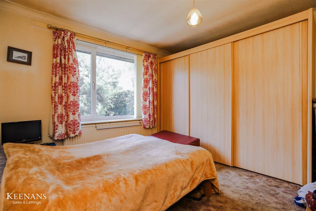 Additional image 5 of Whitewell Road, Accrington