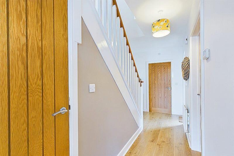 Additional image 7 of Butterfield Close, Brigham