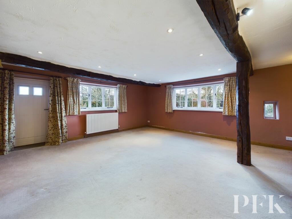 Additional image 7 of Maulds Meaburn, Penrith, CA10