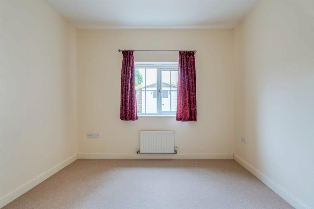 Additional image 8 of Old Bell Court, Wrington