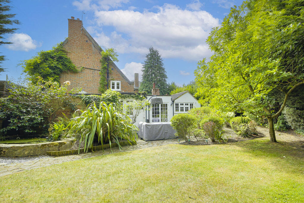 Additional image 13 of Old Perry Street, Chislehurst BR7