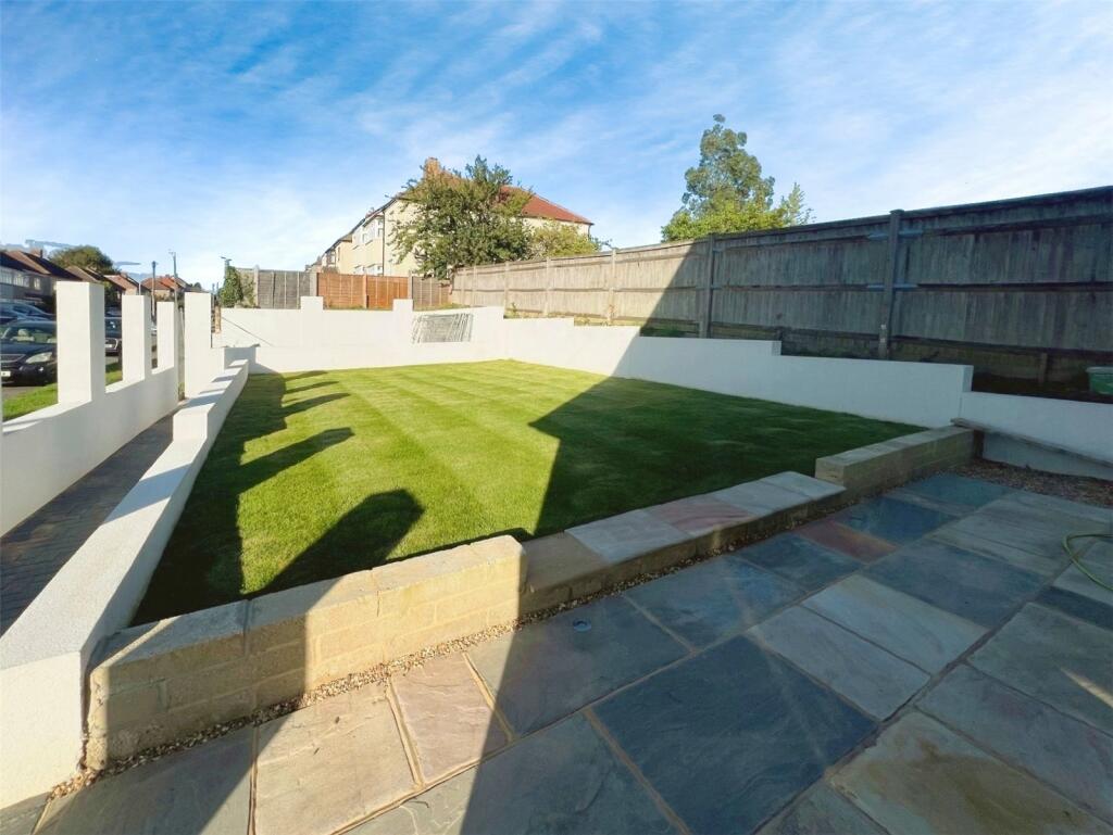 Additional image 11 of Manse Way, Swanley, Kent, BR8